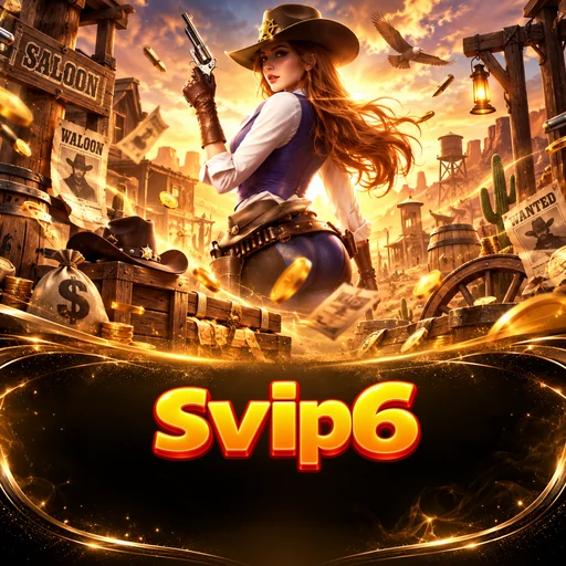svip6 Features Highlight