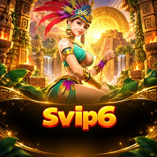 svip6 Security Analysis
