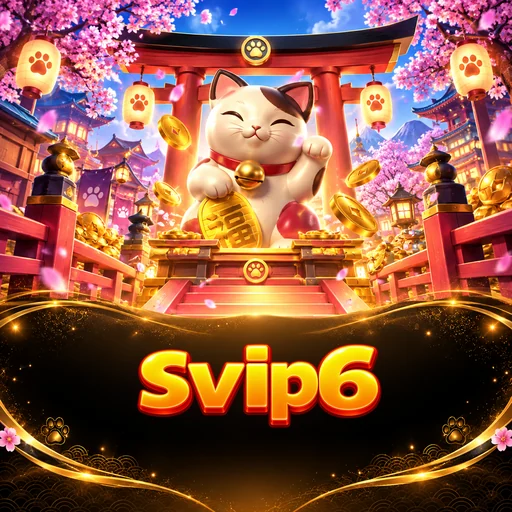 svip6 FAQ