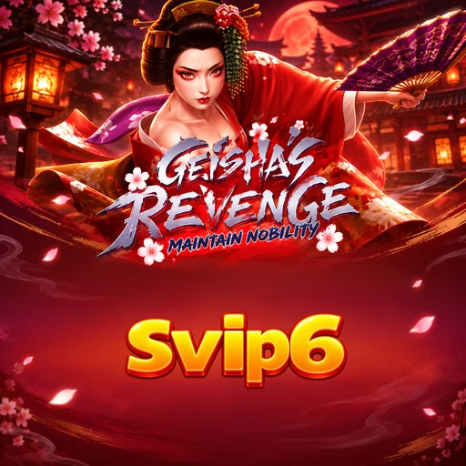 Cara Download APK svip6