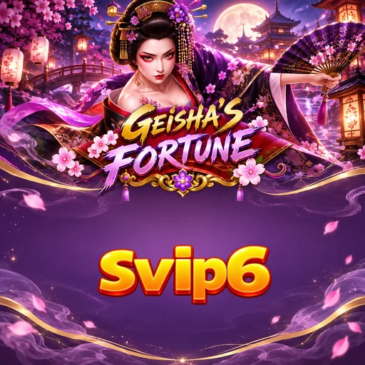 Persyaratan Download svip6
