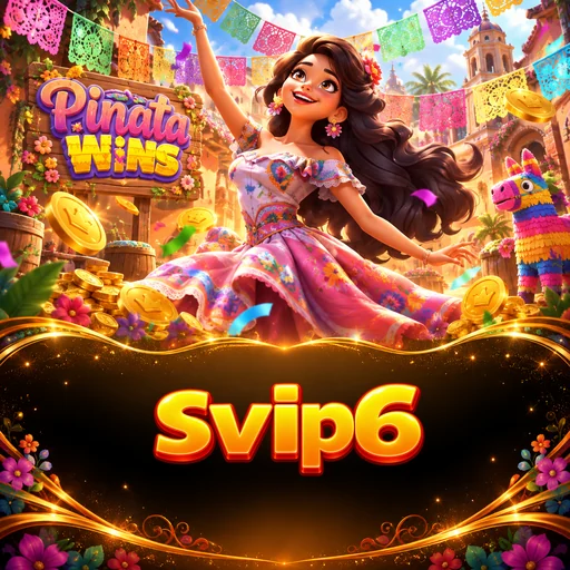 FAQ Download APK svip6