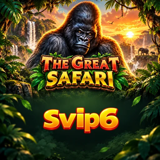 svip6 Standard