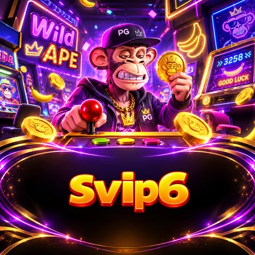 svip6 Pro
