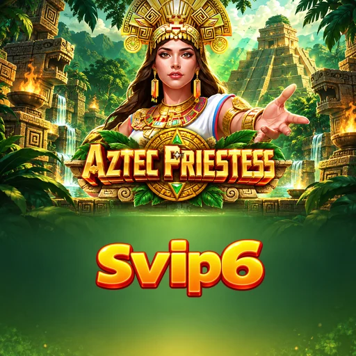 Fitur svip6