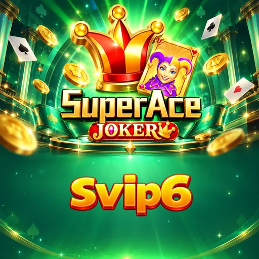 Perbandingan Versi svip6