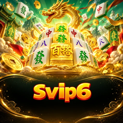 Informasi Umum svip6
