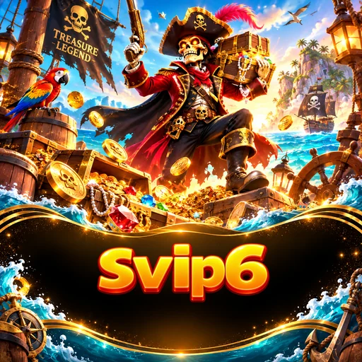 Keamanan svip6 APK