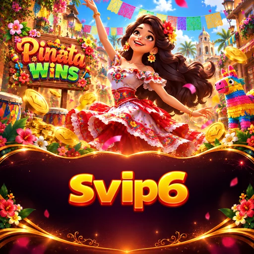 Troubleshooting svip6