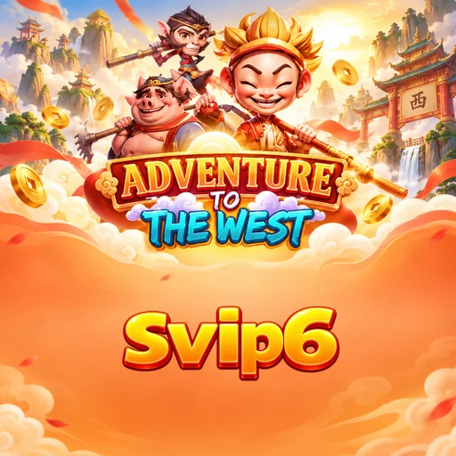 Fitur svip6 APK