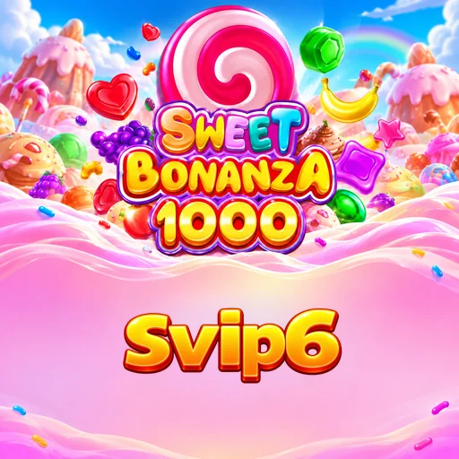 Persyaratan Sistem svip6 APK