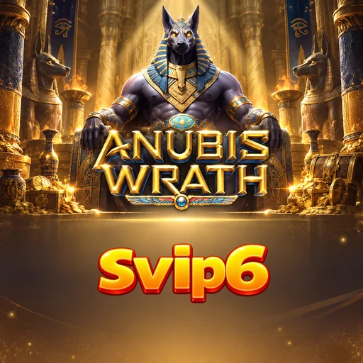 FAQ Instalasi svip6 APK