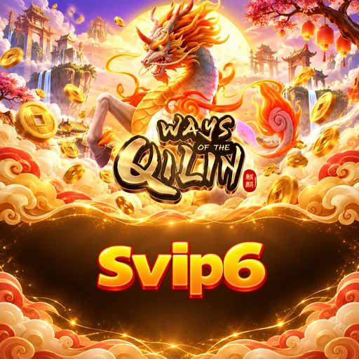 Update Terbaru svip6