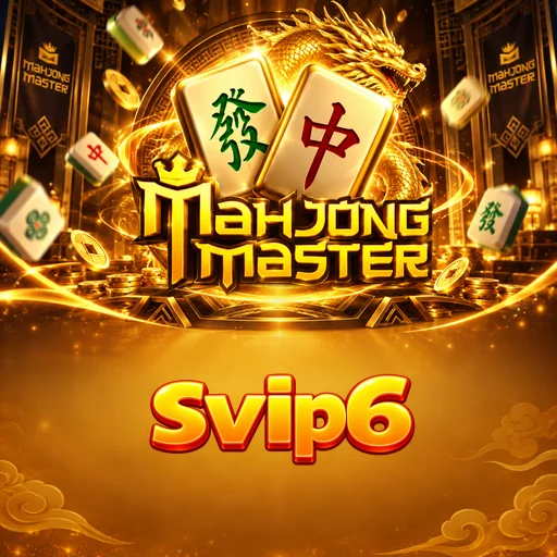 Riwayat Update svip6