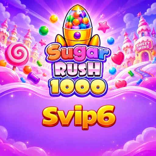 Beta Program svip6