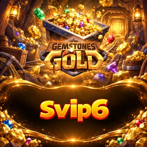Tim Inti svip6