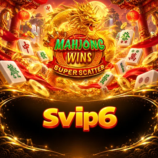 Profil svip6 Indonesia