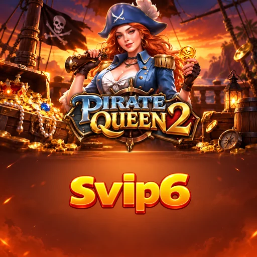Visi Misi svip6
