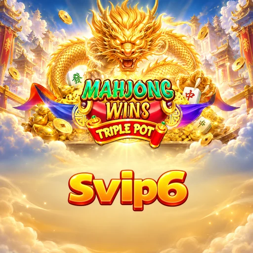 Distribusi Rating svip6