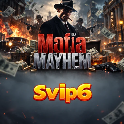 Expert Review svip6