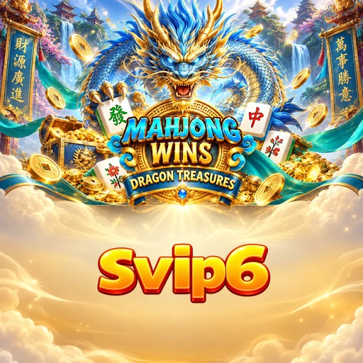 Spesifikasi APK svip6