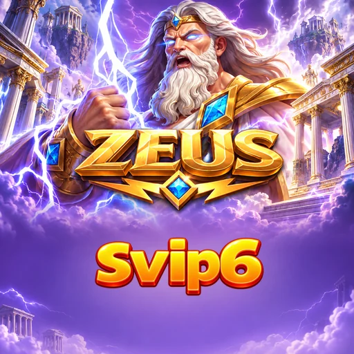 Keamanan APK svip6
