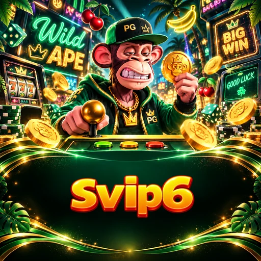 Permission APK svip6