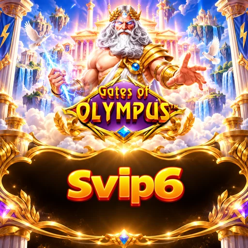 APK vs Play Store svip6