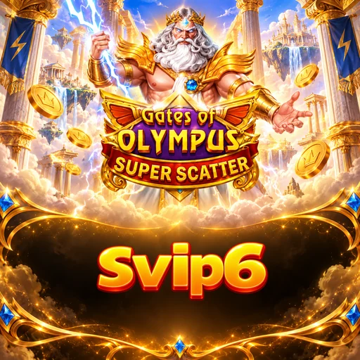 Cara Verify APK svip6